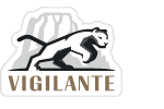 Logo Vigilante